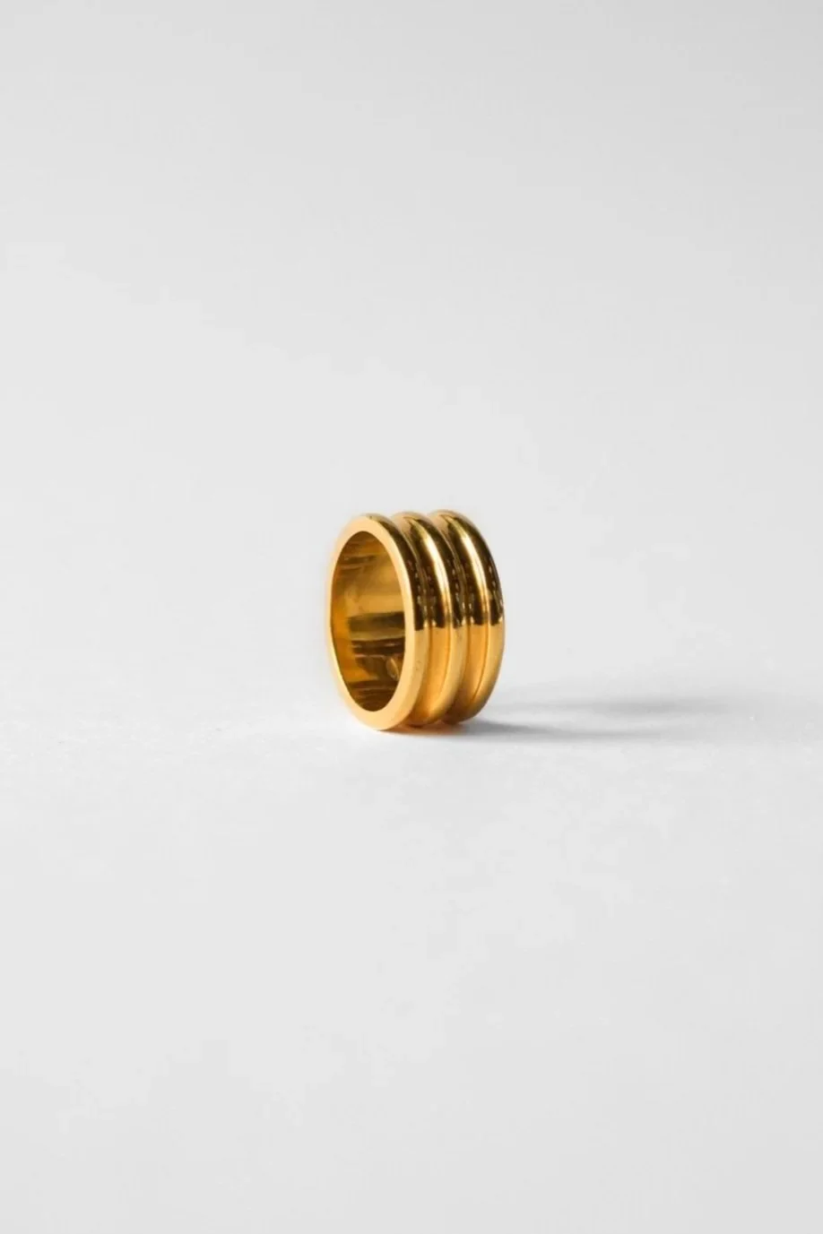 Collezione Ciondoli Gaude Studio