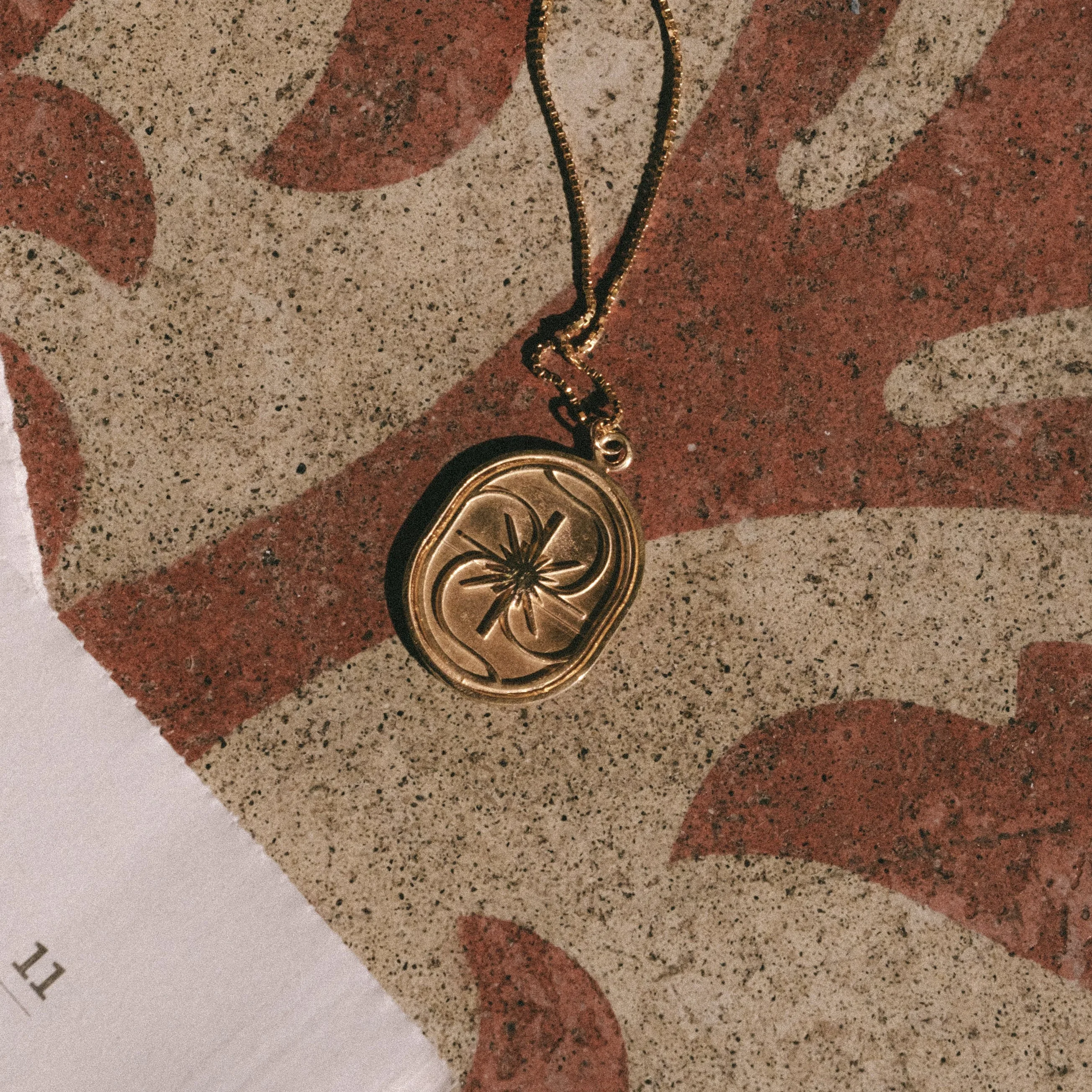 Collezione Anelli Gaude Studio